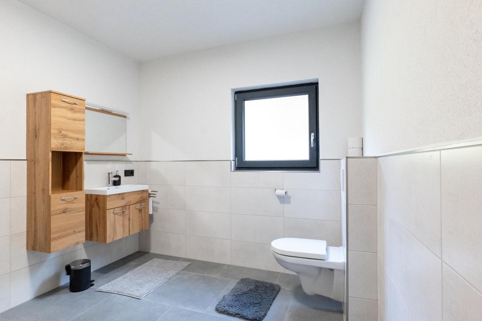 Zwiesler Haus Bschlabs Zewnętrze zdjęcie
