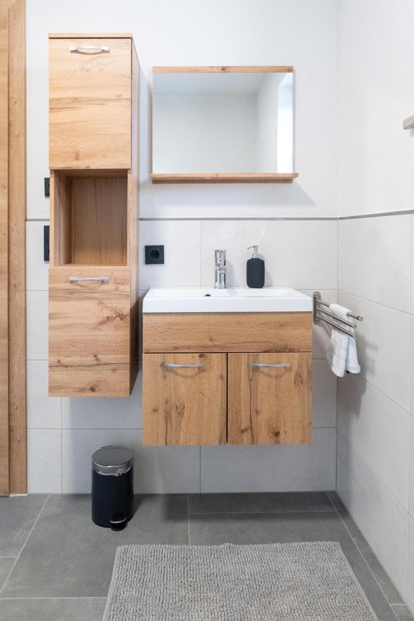 Zwiesler Haus Bschlabs Zewnętrze zdjęcie